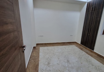 3 BHK Builder Floor For Rent in M3M Atrium, Sector 57