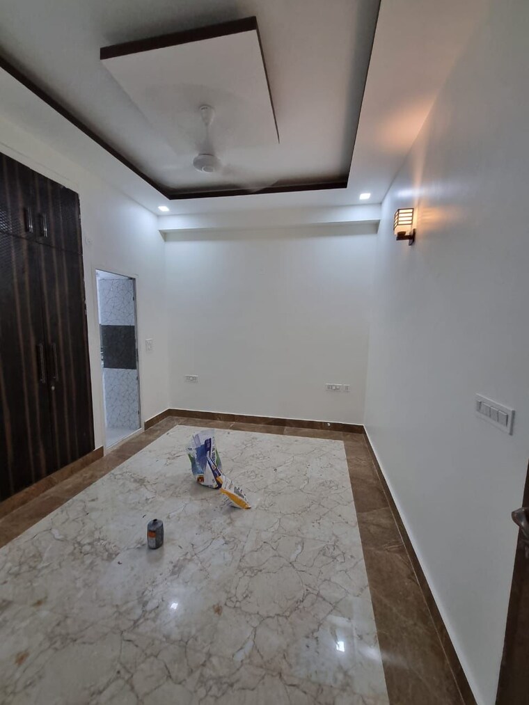 Room, m3m-atrium 3 Bedroom 2200 Sq.Ft. Builder Floor In Sector 57 Gurgaon 9354332