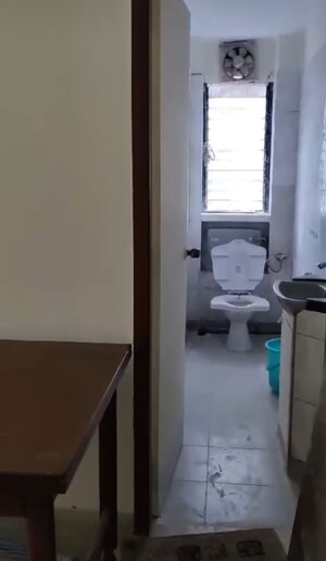 1 BHK Apartment For Rent in K Patel Five Garden, Matunga