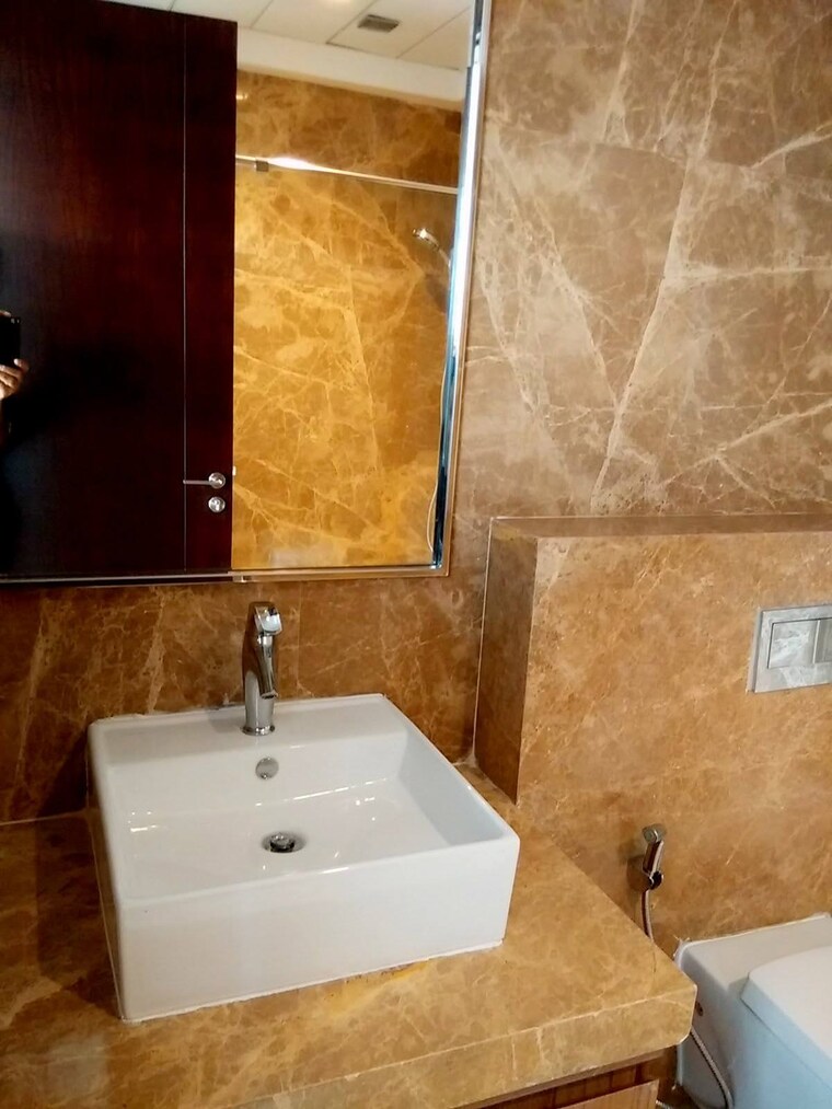 undefined, prestige-white-meadows-villas 4 Bedroom 6651 Sq.Ft. Apartment In Whitefield Bangalore 9354309