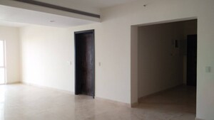 Room in 4 BHK Apartment at Prestige White Meadows Villas, Whitefield – for Rent