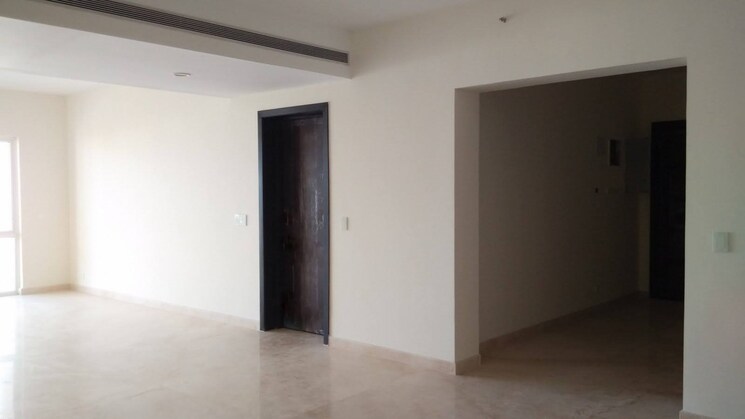 Room, prestige-white-meadows-villas 4 Bedroom 6651 Sq.Ft. Apartment In Whitefield Bangalore 9354309