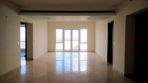 Room in 4 BHK Apartment at Prestige White Meadows Villas, Whitefield – for Rent