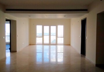 Room in 4 BHK Apartment at Prestige White Meadows Villas, Whitefield – for Rent