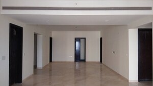 Room in 4 BHK Apartment at Prestige White Meadows Villas, Whitefield – for Rent