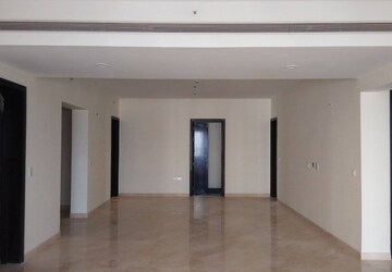 Room in 4 BHK Apartment at Prestige White Meadows Villas, Whitefield – for Rent