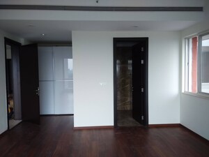 Room in 4 BHK Apartment at Prestige White Meadows Villas, Whitefield – for Rent