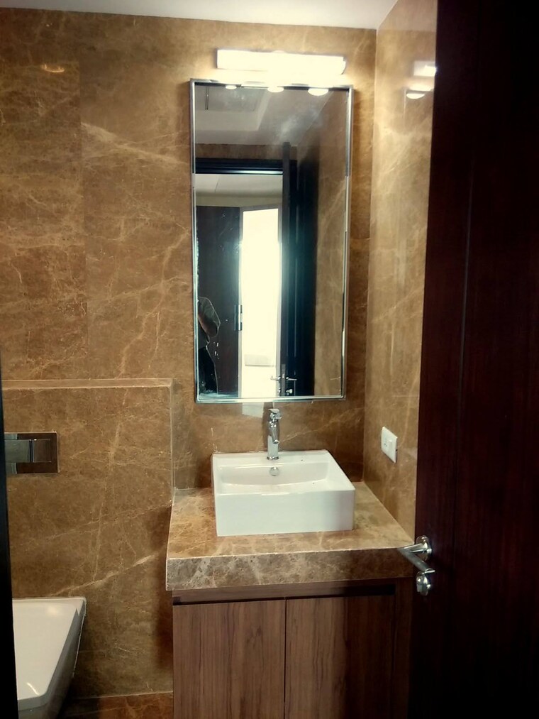 undefined, prestige-white-meadows-villas 4 Bedroom 6651 Sq.Ft. Apartment In Whitefield Bangalore 9354309