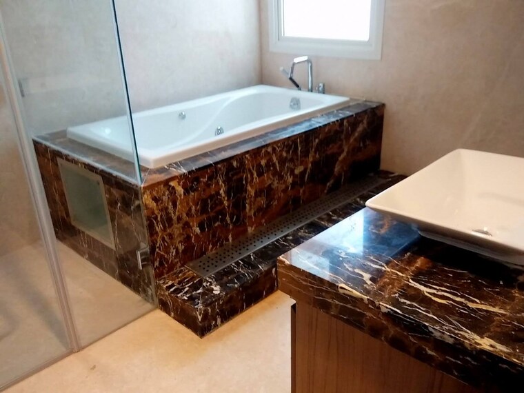 undefined, prestige-white-meadows-villas 4 Bedroom 6651 Sq.Ft. Apartment In Whitefield Bangalore 9354309