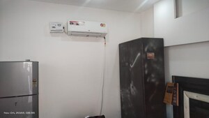 1 BHK Villa For Rent in Lohgarh