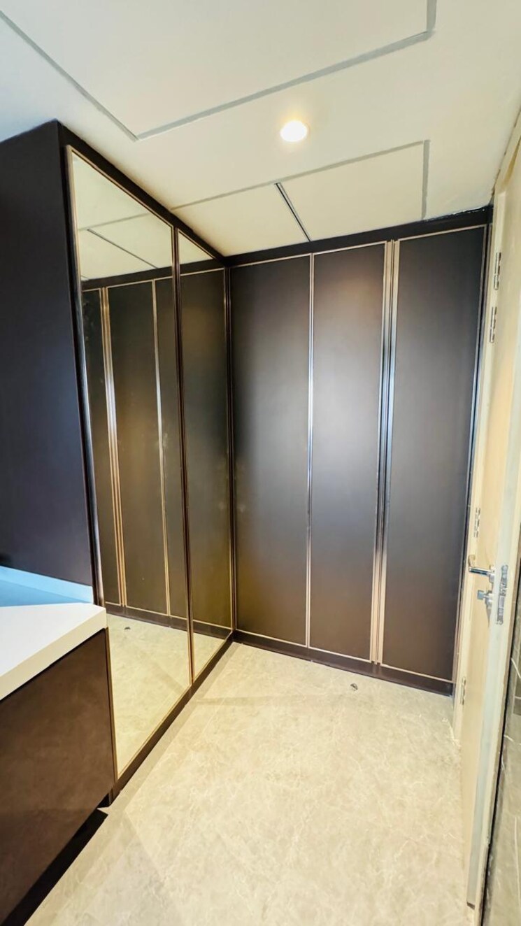 Attached Bathroom, sector 82 a 3.5 Bedroom 2116 Sq.Ft. Apartment In Sector 82 A Mohali 9354229