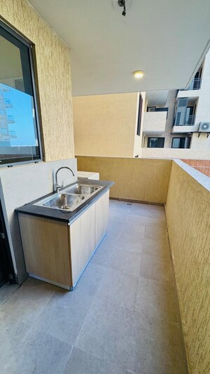  3.5 BHK Apartment at Sector 82 A – for Sale