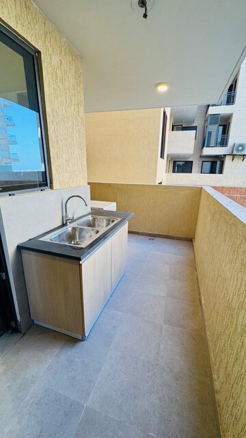  3.5 BHK Apartment at Sector 82 A – for Sale