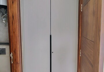 Furnished Amenities in 3 BHK Builder Floor at M3M Atrium, Sector 57 – for Rent