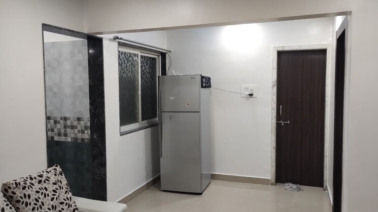 Room, sunshree-woods 2 Bedroom 1200 Sq.Ft. Apartment In Nibm Road Pune 9354230