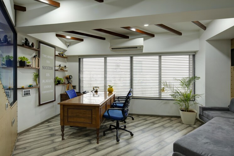 Gym, balewadi Commercial Office Space 6200 Sq.Ft. In Balewadi Pune 9354383