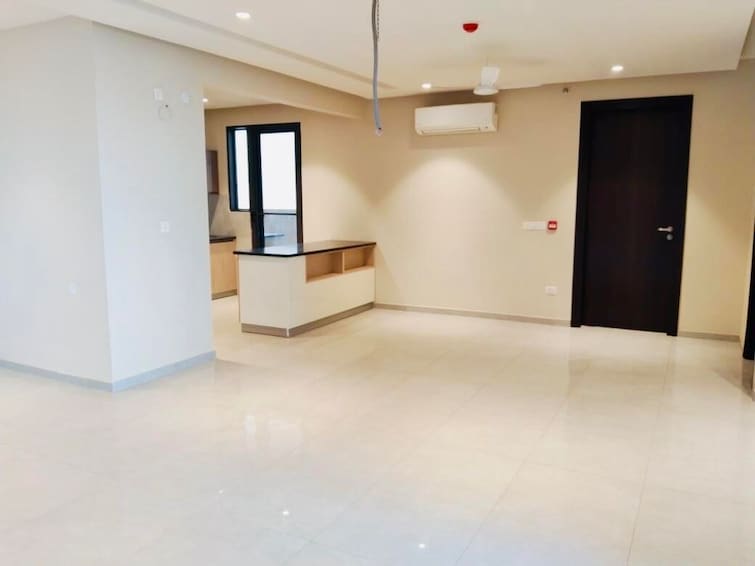 Cover Image, sector 82 a 3.5 Bedroom 2116 Sq.Ft. Apartment In Sector 82 A Mohali 9354229