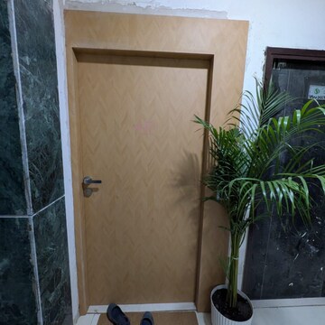 Furnished Amenities in 2 BHK Apartment at Signature The Millennia 2, Garoli Kalan – for Sale