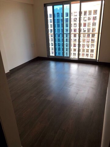 2 BHK Apartment For Rent in Veena Serenity, Chembur