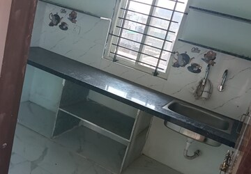 Kitchen in 4 BHK Villa at Vijay Nagar – for Sale
