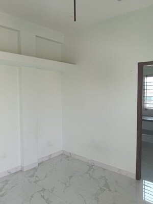 4 BHK Villa For Sale in Vijay Nagar