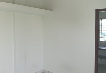4 BHK Villa For Sale in Vijay Nagar