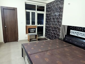 Room in 4 BHK Builder Floor at Old Rajinder Nagar – for Sale