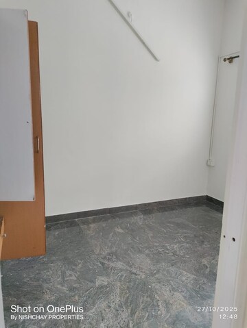 Room in 3 BHK Independent House at Hrbr Layout – for Rent