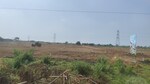 162 Sq.Yd. Plot in Shathabdhi Silver Springs Grand