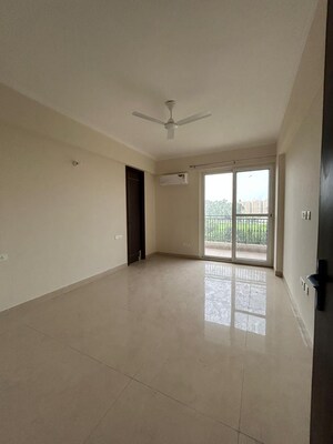 4 BHK Apartment For Rent in Affinity Greens, International Airport Road