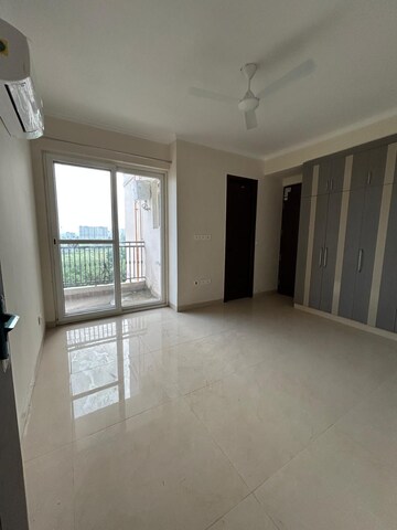 Room in 4 BHK Apartment at Affinity Greens, International Airport Road – for Rent