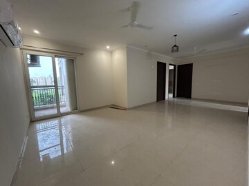 Room in 4 BHK Apartment at Affinity Greens, International Airport Road – for Rent