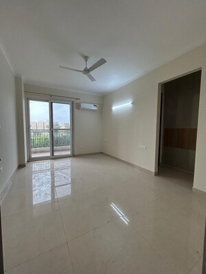 Room in 4 BHK Apartment at Affinity Greens, International Airport Road – for Rent