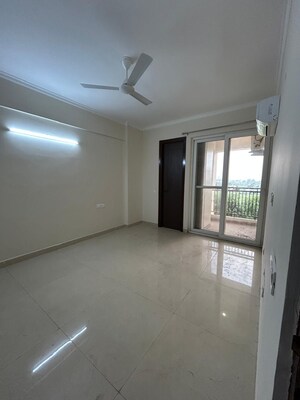Room in 4 BHK Apartment at Affinity Greens, International Airport Road – for Rent