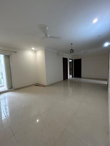 Room in 4 BHK Apartment at Affinity Greens, International Airport Road – for Rent