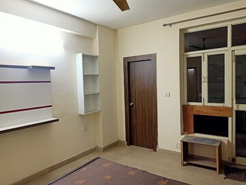 4 BHK Builder Floor For Sale in Old Rajinder Nagar
