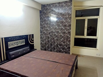 Room in 4 BHK Builder Floor at Old Rajinder Nagar – for Sale