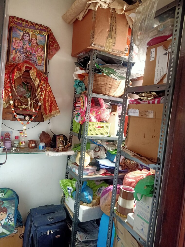 undefined, milton-tower 2 Bedroom 1200 Sq.Ft. Apartment In Vip Road Zirakpur 9354532