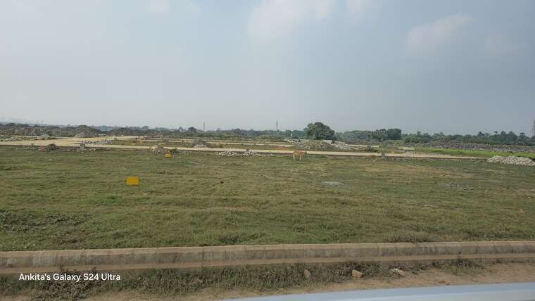 undefined, new town  2160 Sq.Ft. Plot In New Town Kolkata 9354543
