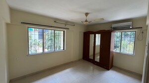 Room in 3 BHK Apartment at Harileela Apartment, Baner – for Rent