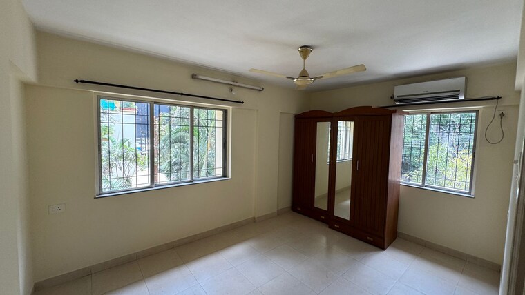 Room, harileela-apartment 3 Bedroom 1400 Sq.Ft. Apartment In Baner Pune 9354565