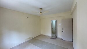Room in 3 BHK Apartment at Harileela Apartment, Baner – for Rent
