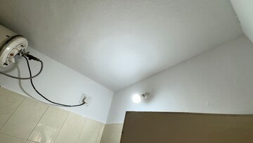 Room in 3 BHK Apartment at Harileela Apartment, Baner – for Rent