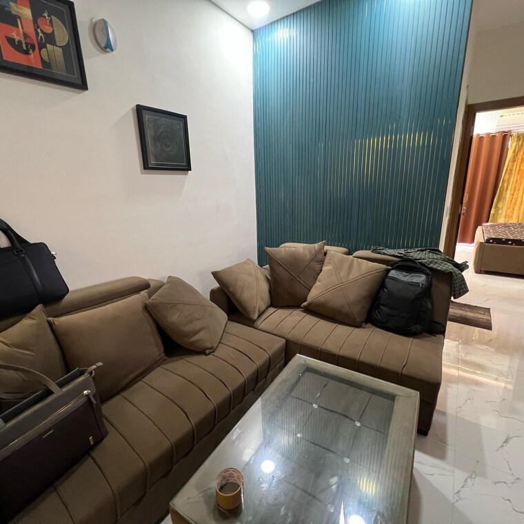 Team Area, pivotal-riddhi-siddhi 2 Bedroom 587 Sq.Ft. Apartment In Sector 99 Gurgaon 9354561