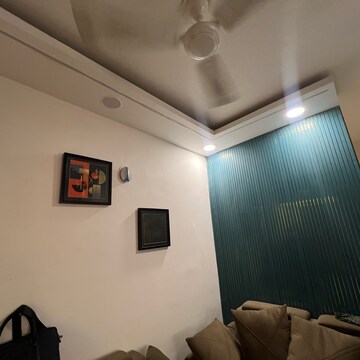 Team Area in 2 BHK Apartment at Pivotal Riddhi Siddhi, Sector 99 – for Sale