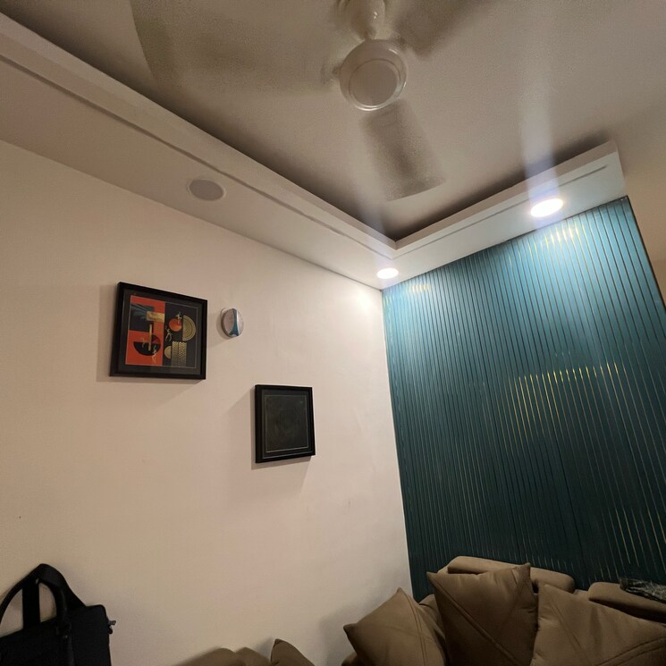 Team Area, pivotal-riddhi-siddhi 2 Bedroom 587 Sq.Ft. Apartment In Sector 99 Gurgaon 9354561