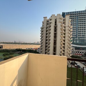 2 BHK Apartment For Sale in Pivotal Riddhi Siddhi, Sector 99