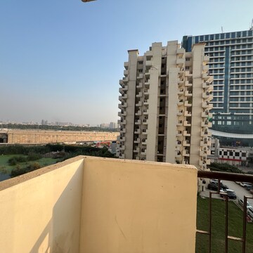 2 BHK Apartment For Sale in Pivotal Riddhi Siddhi, Sector 99