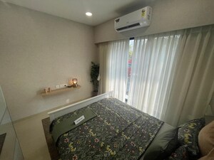 2 BHK Builder Floor For Sale in Byculla House, Byculla