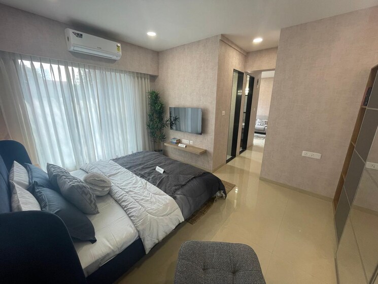 Living Room, byculla-house 2 Bedroom 595 Sq.Ft. Builder Floor In Byculla Mumbai 9354642